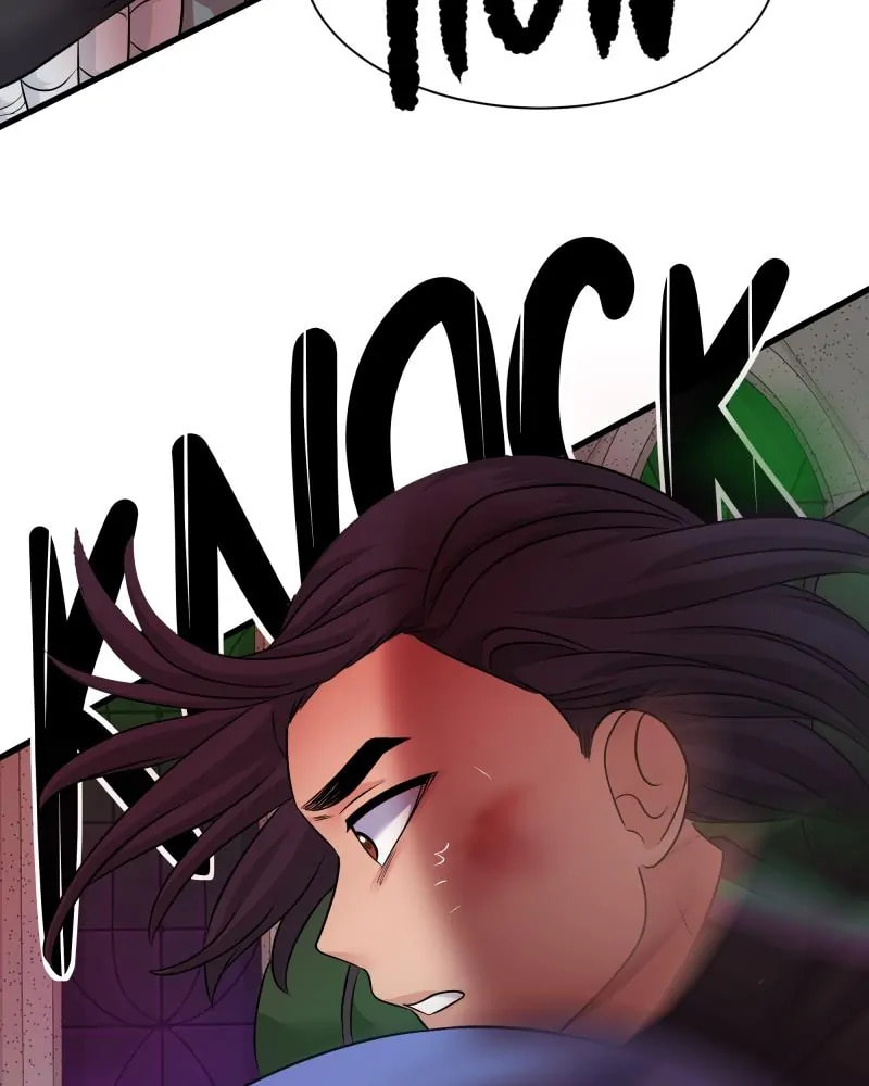 Read Uriah chapter 59 image 42 on Lezhin