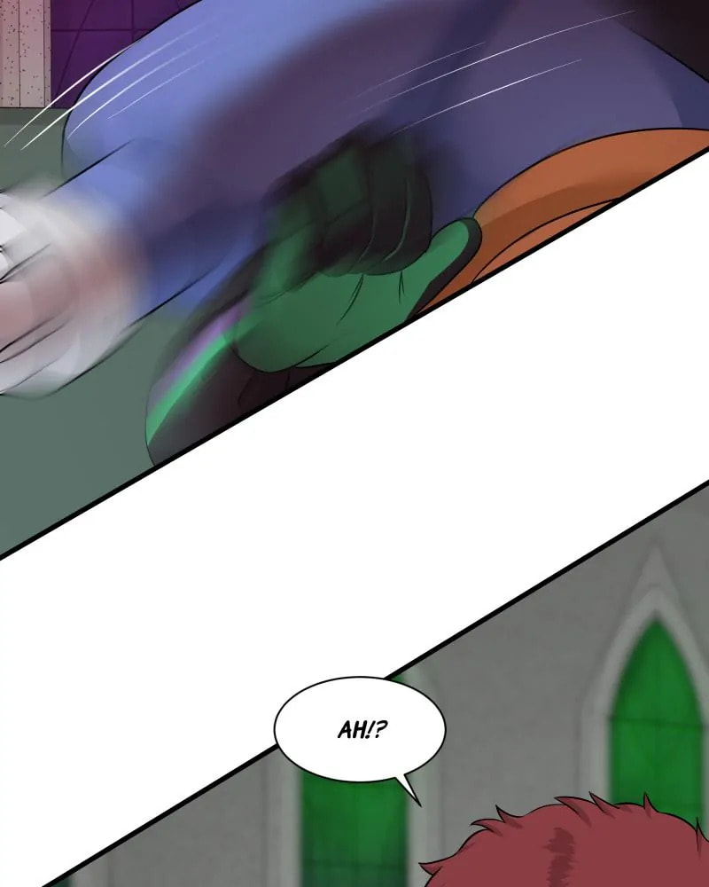 Read Uriah chapter 59 image 43 on Lezhin
