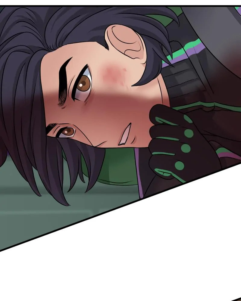 Read Uriah chapter 59 image 45 on Lezhin