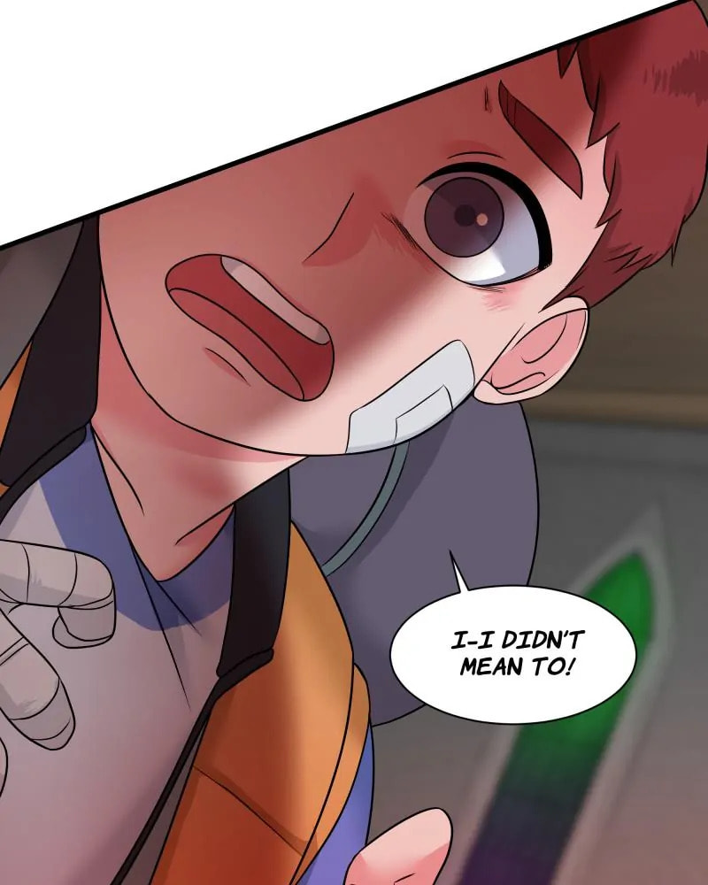Read Uriah chapter 59 image 46 on Lezhin