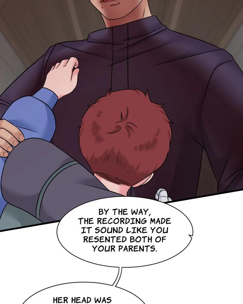 Read Uriah chapter 59 image 49 on Lezhin