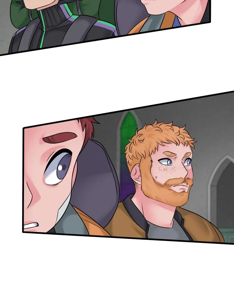Read Uriah chapter 59 image 53 on Lezhin