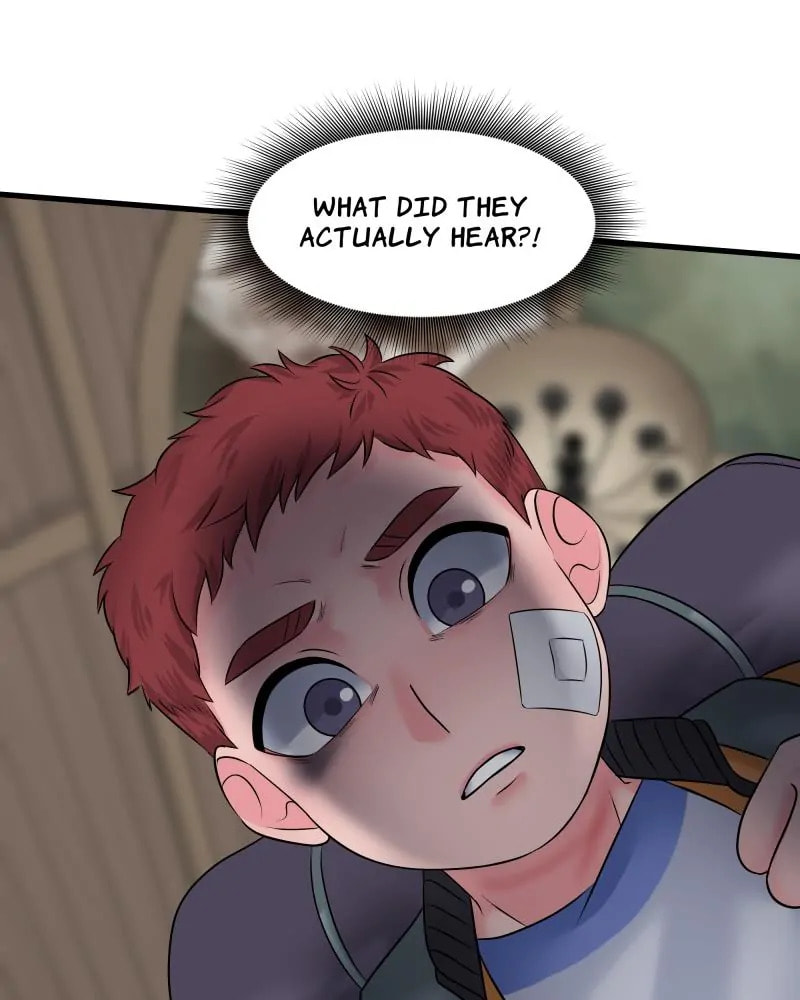 Read Uriah chapter 59 image 54 on Lezhin