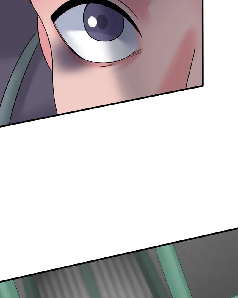 Read Uriah chapter 59 image 56 on Lezhin