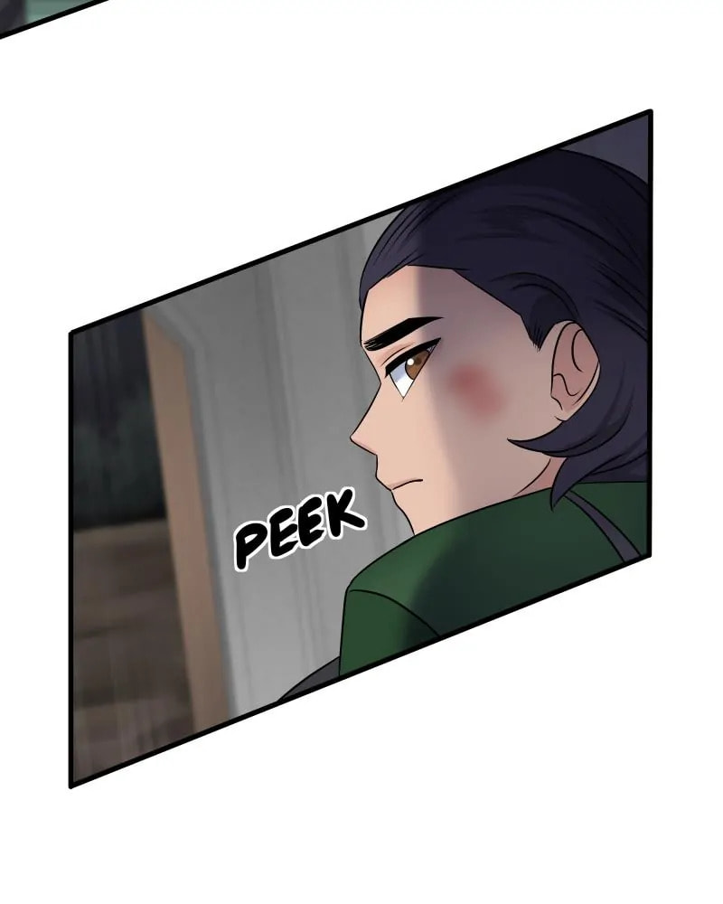 Read Uriah chapter 59 image 59 on Lezhin