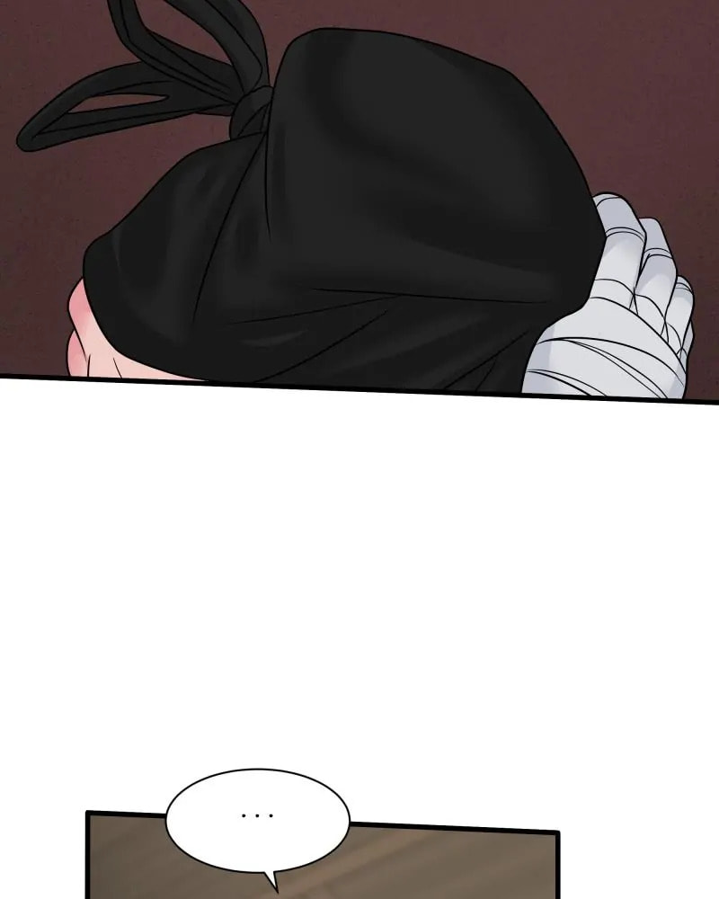 Read Uriah chapter 59 image 6 on Lezhin