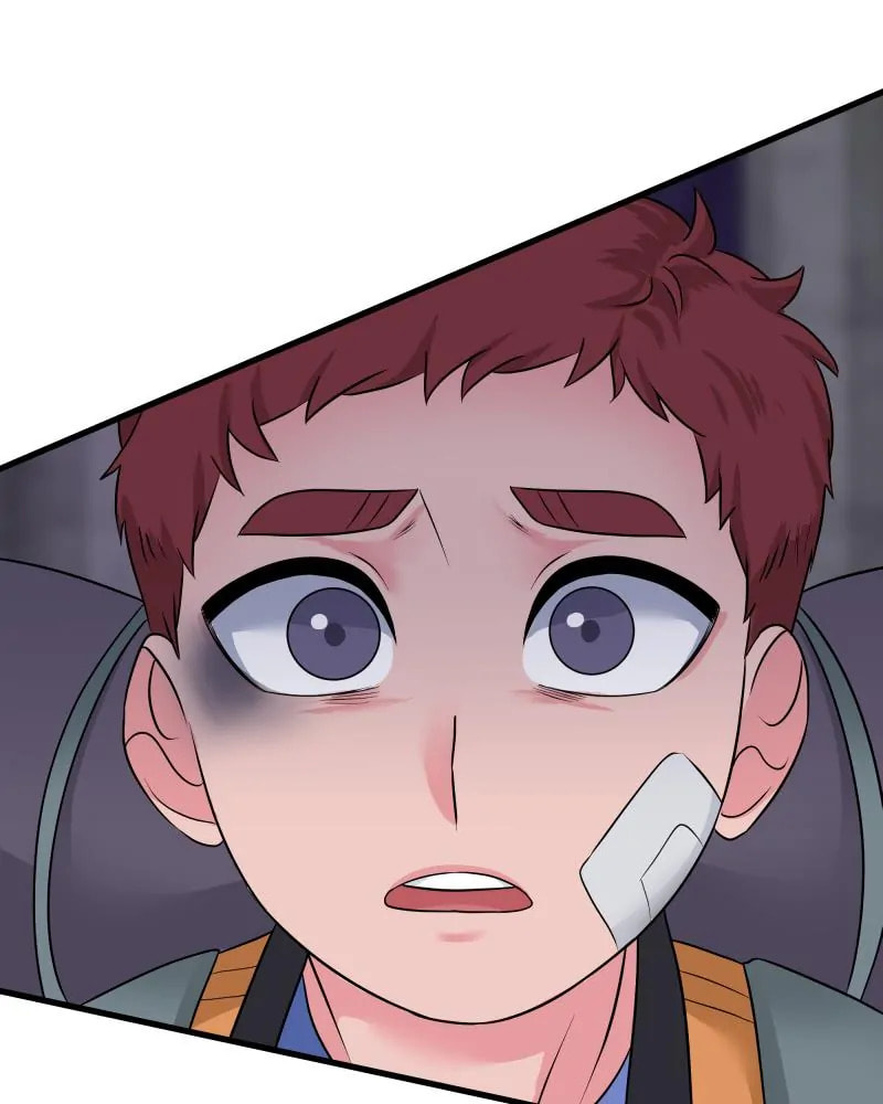 Read Uriah chapter 59 image 60 on Lezhin
