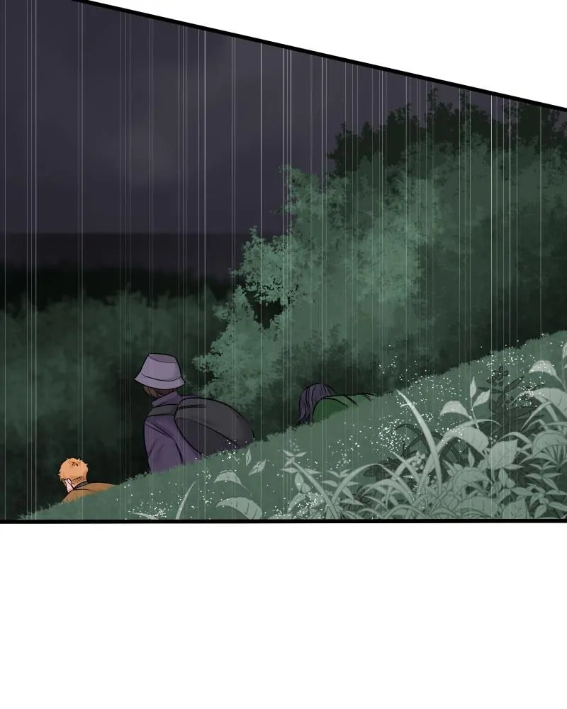 Read Uriah chapter 59 image 62 on Lezhin
