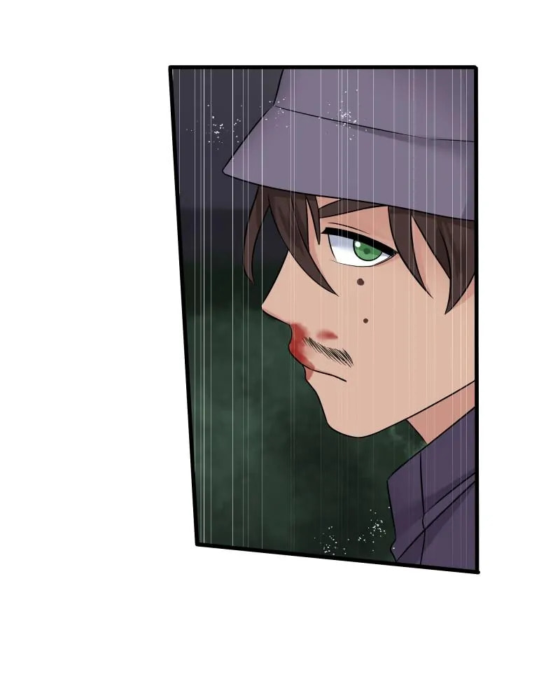 Read Uriah chapter 59 image 63 on Lezhin