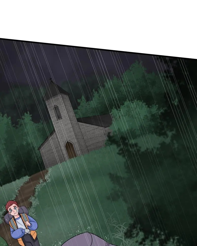 Read Uriah chapter 59 image 64 on Lezhin