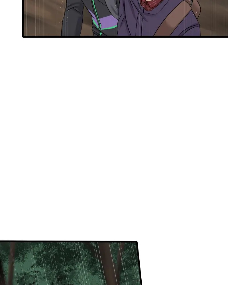 Read Uriah chapter 59 image 66 on Lezhin
