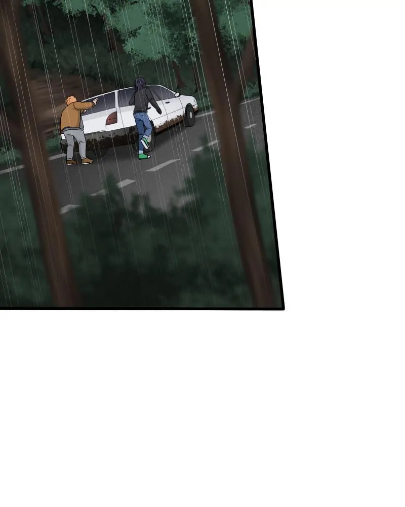 Read Uriah chapter 59 image 67 on Lezhin
