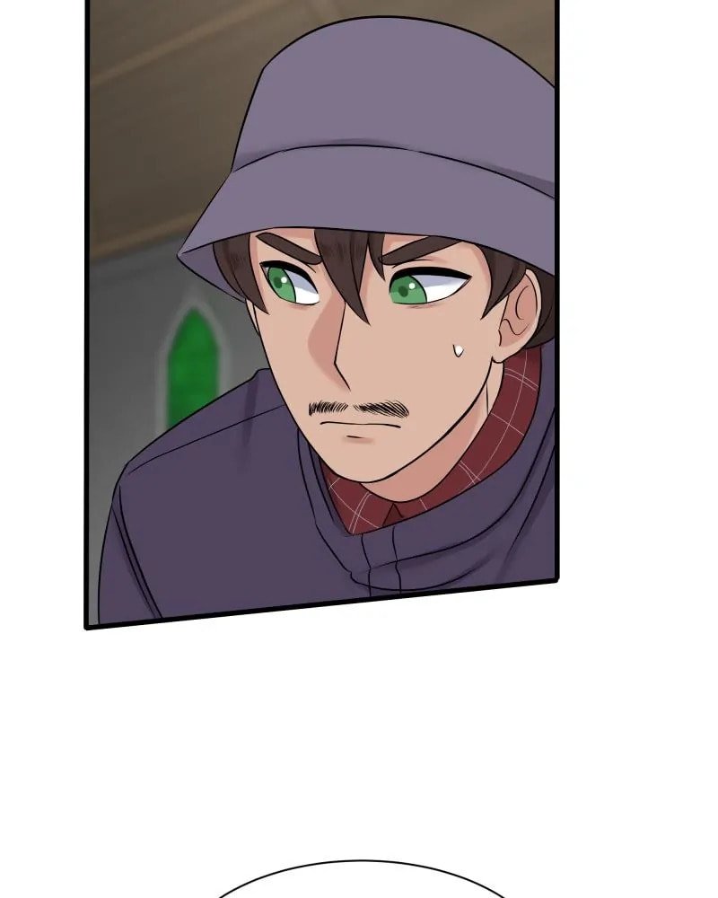 Read Uriah chapter 59 image 7 on Lezhin