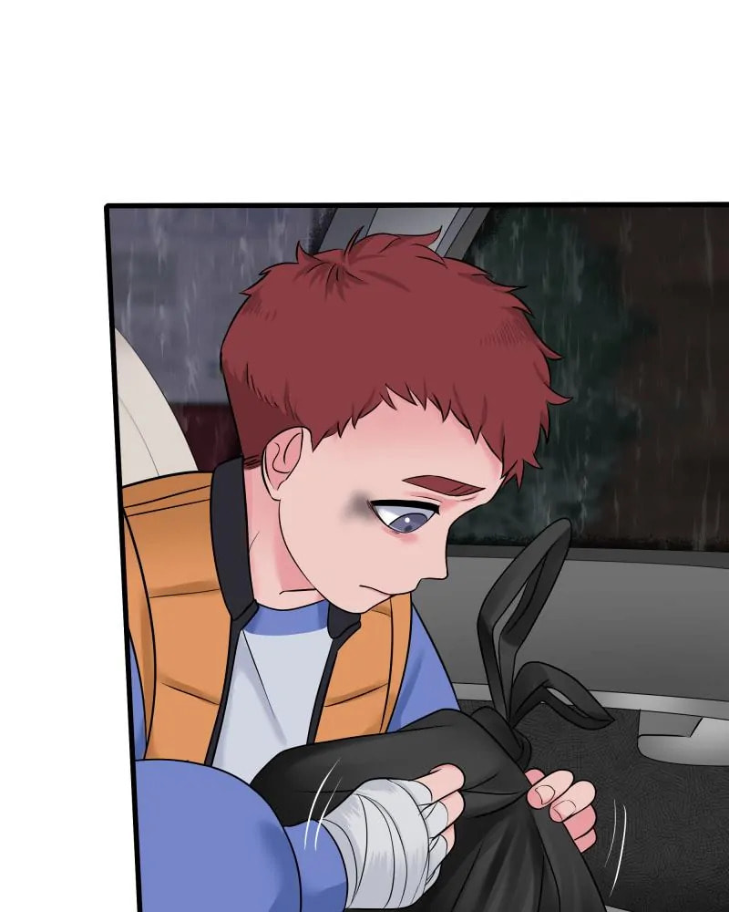 Read Uriah chapter 59 image 70 on Lezhin
