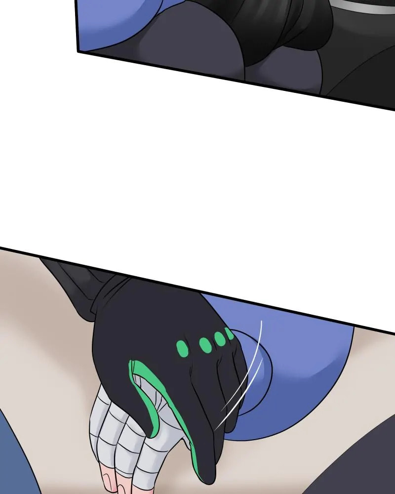 Read Uriah chapter 59 image 71 on Lezhin