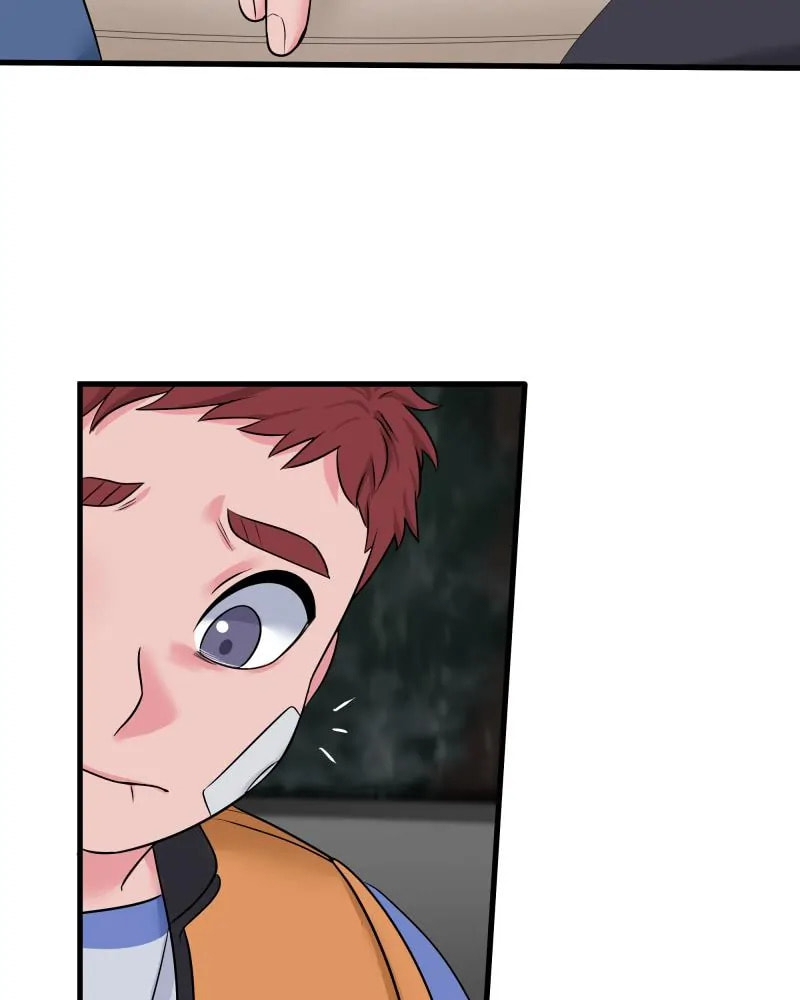 Read Uriah chapter 59 image 72 on Lezhin