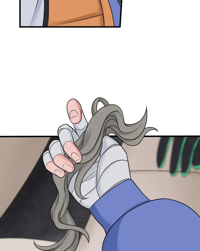 Read Uriah chapter 59 image 73 on Lezhin