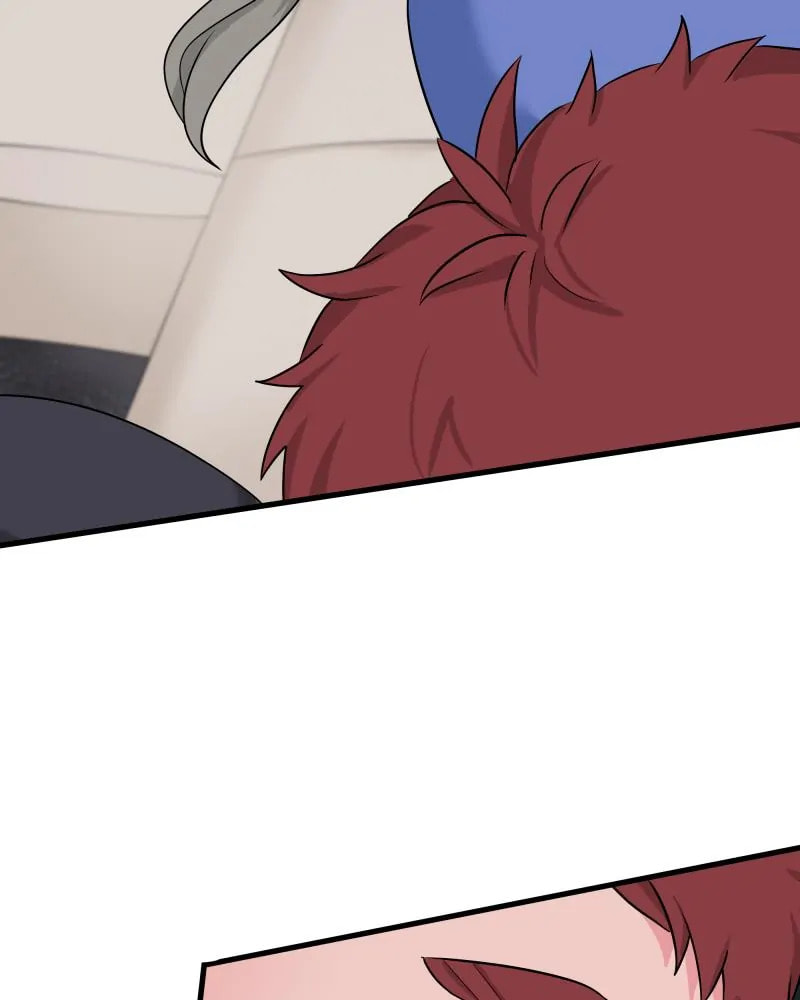 Read Uriah chapter 59 image 74 on Lezhin
