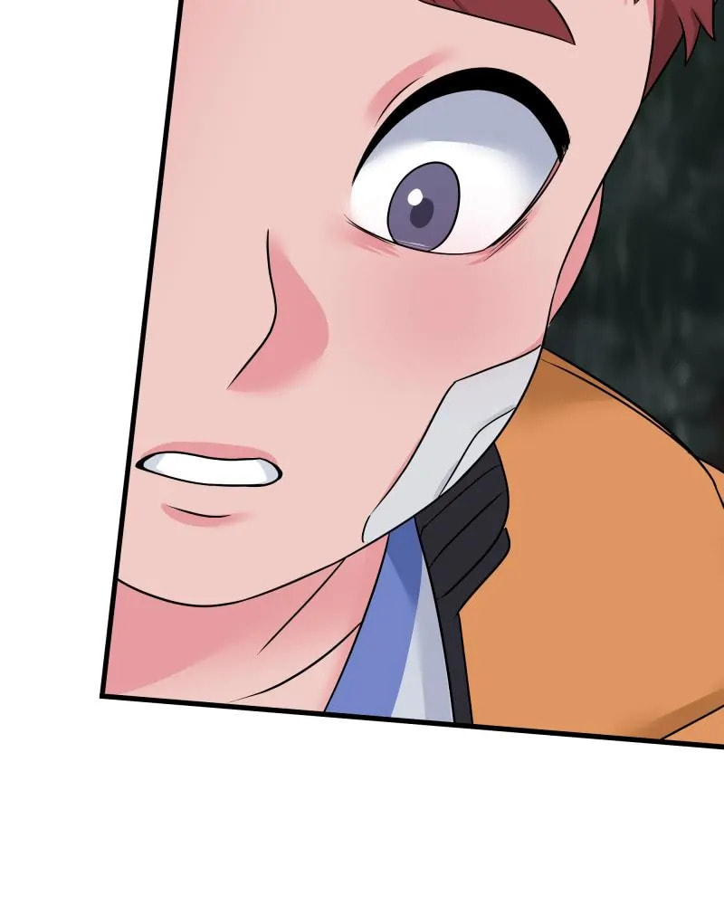 Read Uriah chapter 59 image 75 on Lezhin