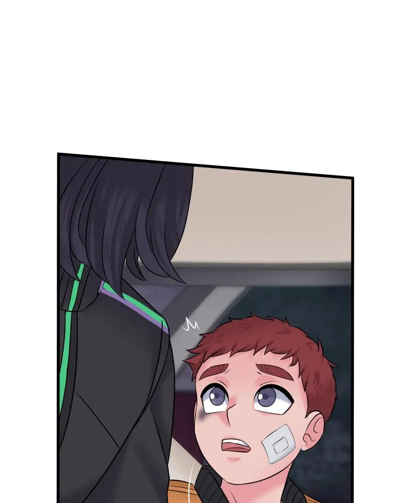 Read Uriah chapter 59 image 76 on Lezhin