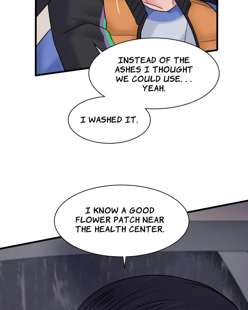 Read Uriah chapter 59 image 77 on Lezhin