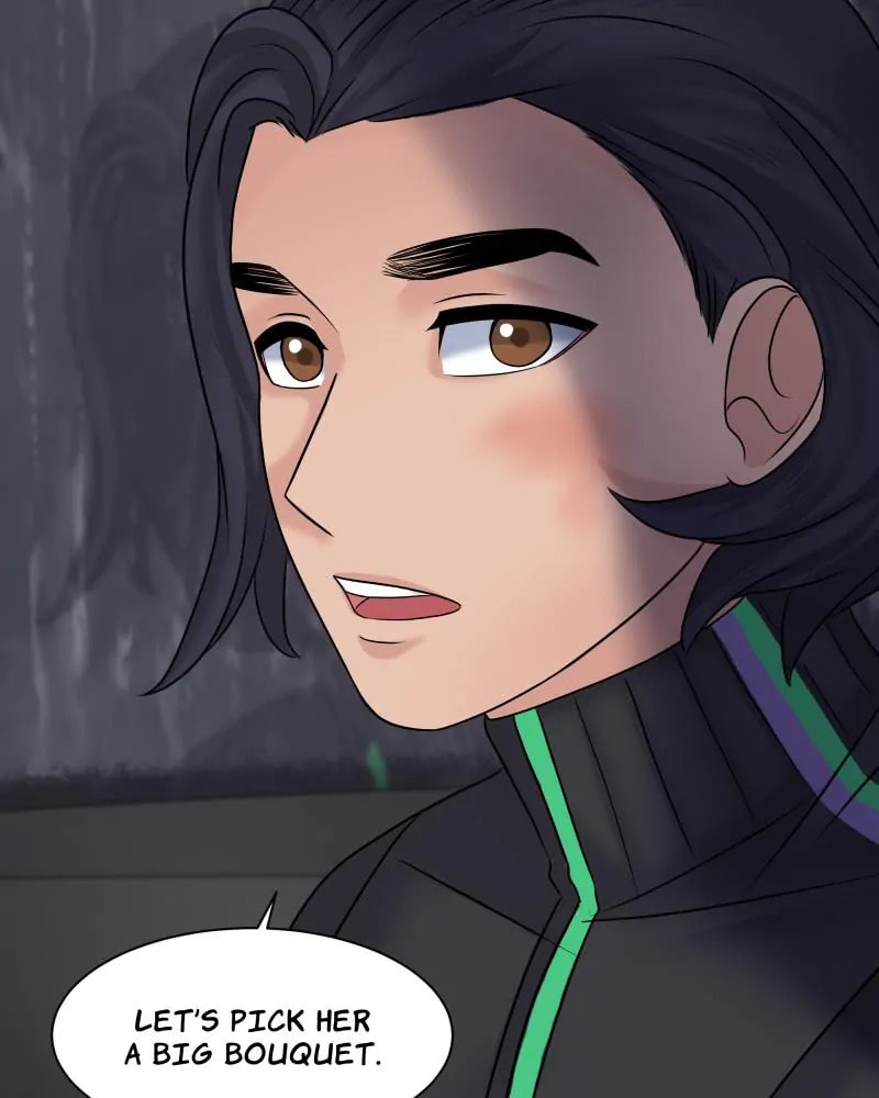 Read Uriah chapter 59 image 78 on Lezhin
