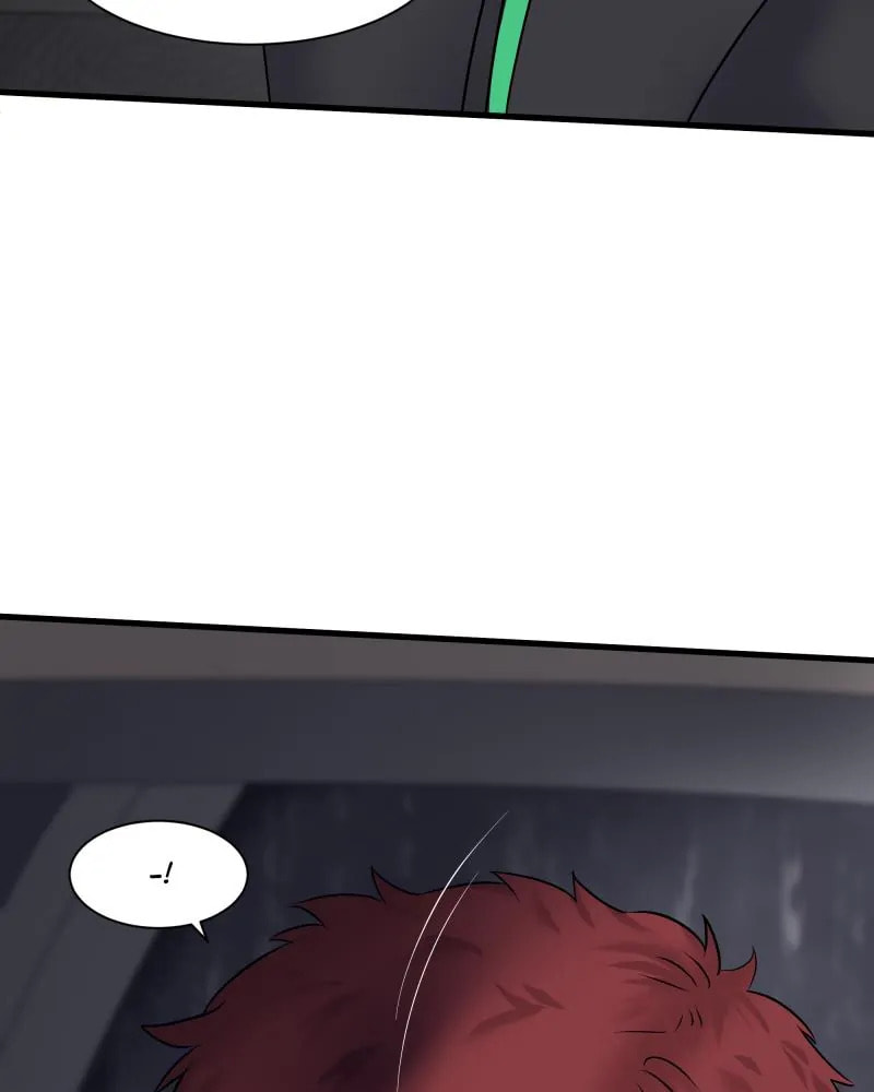 Read Uriah chapter 59 image 79 on Lezhin