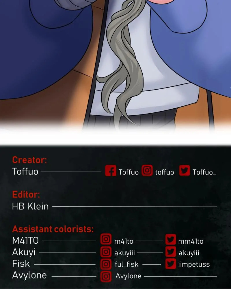 Read Uriah chapter 59 image 81 on Lezhin