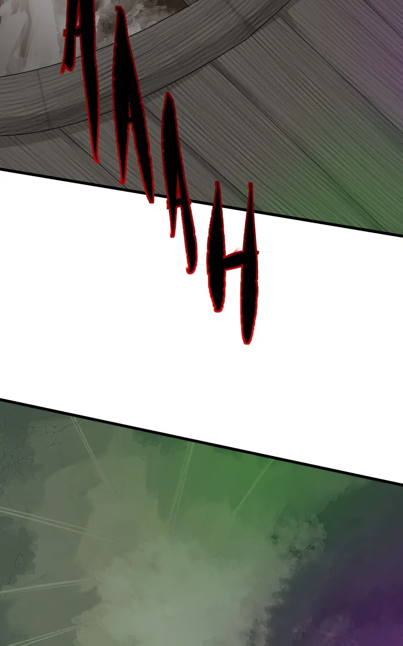 Read Uriah chapter 6 image 1 on Lezhin