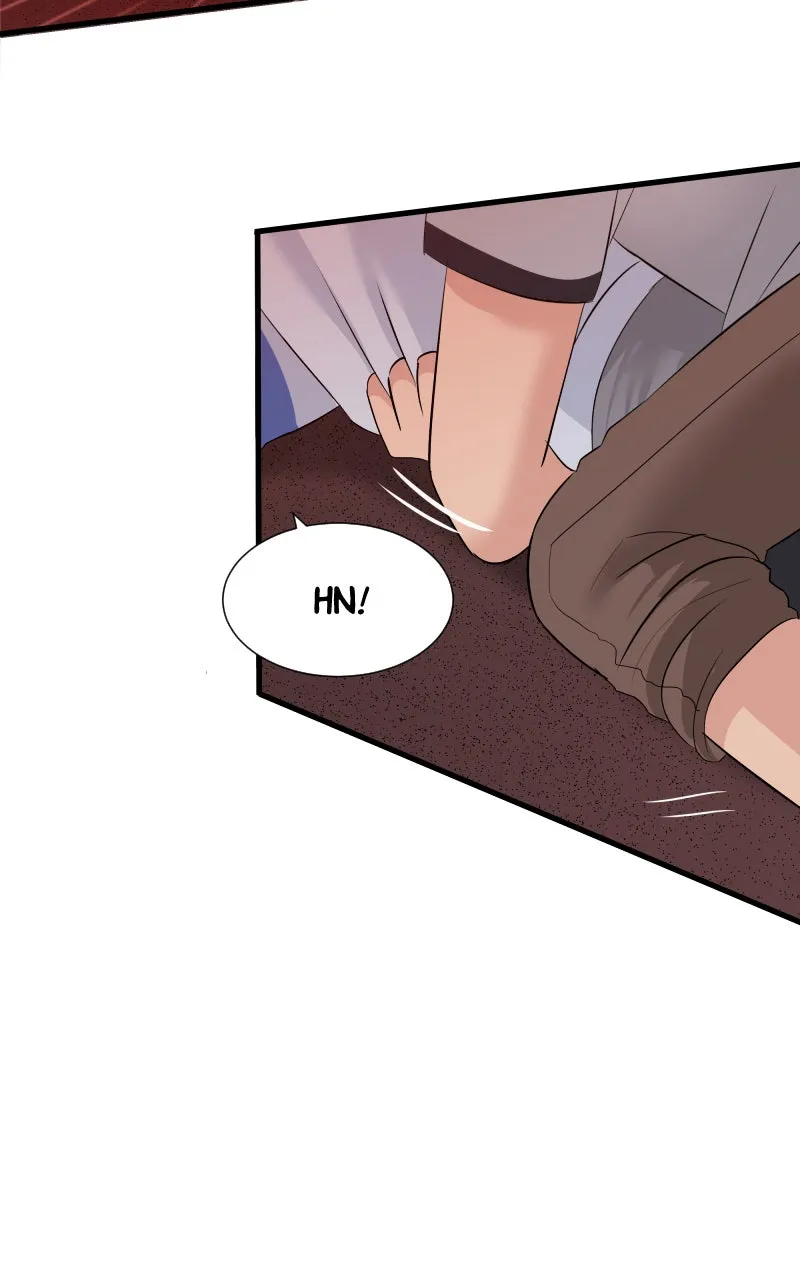Read Uriah chapter 6 image 10 on Lezhin