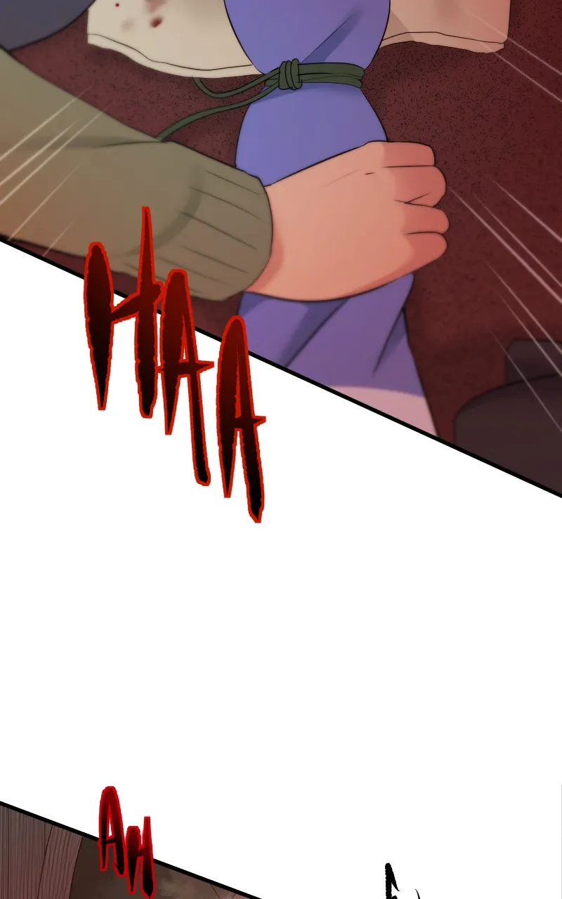 Read Uriah chapter 6 image 12 on Lezhin
