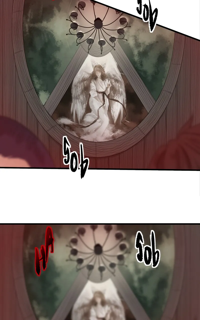 Read Uriah chapter 6 image 13 on Lezhin