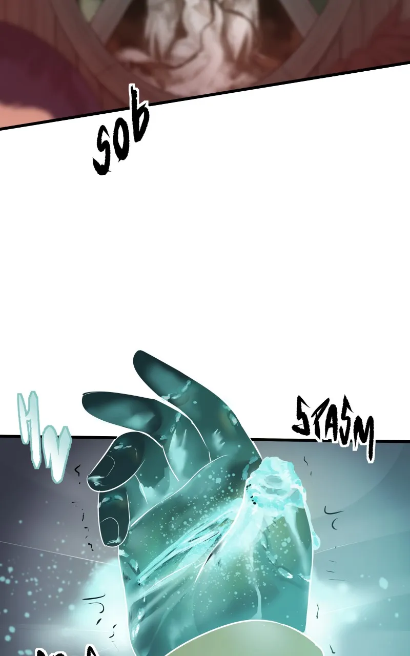 Read Uriah chapter 6 image 14 on Lezhin