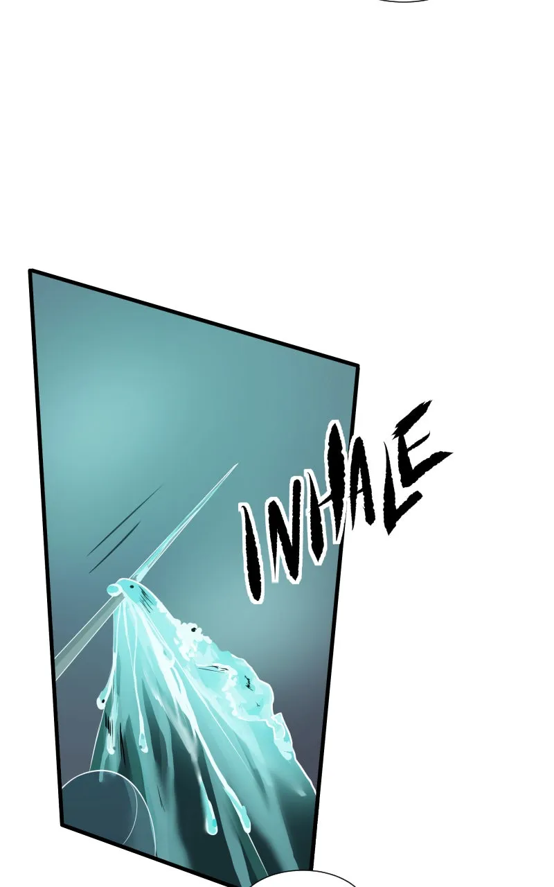 Read Uriah chapter 6 image 26 on Lezhin