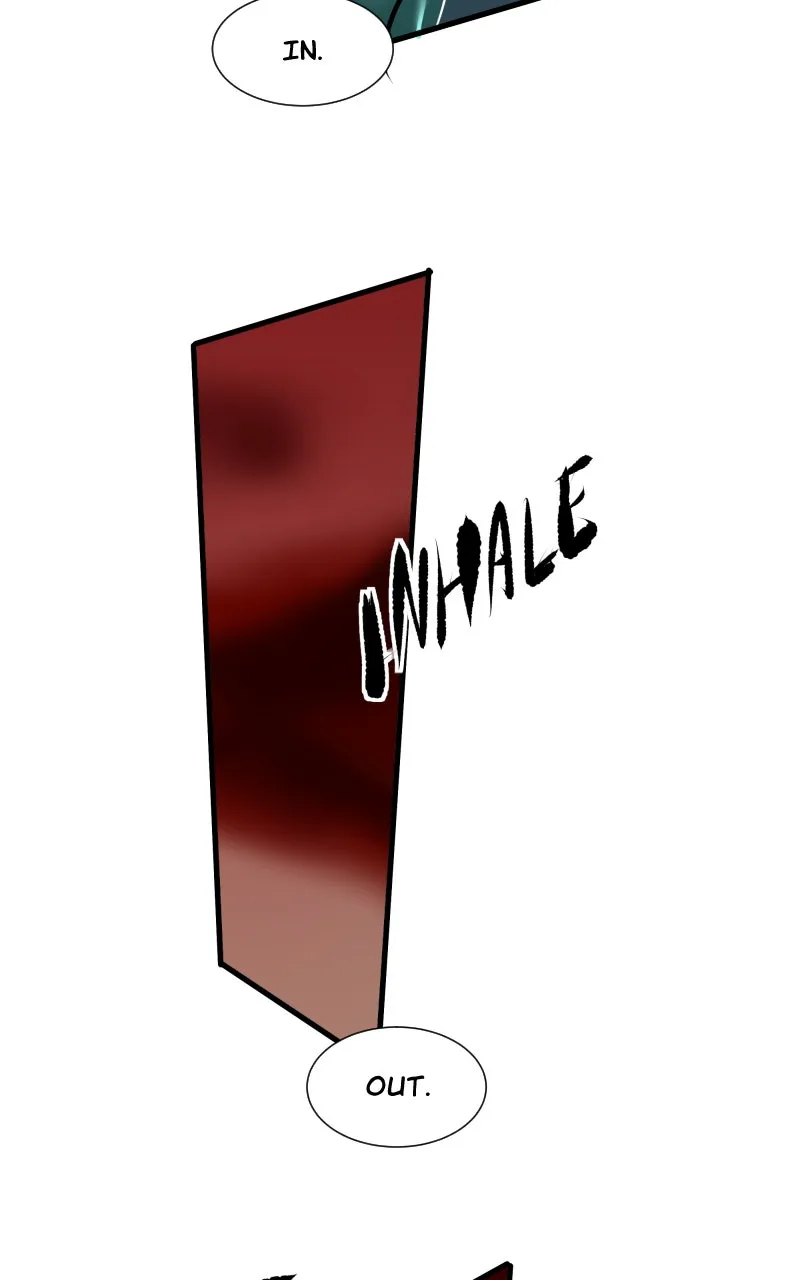 Read Uriah chapter 6 image 28 on Lezhin