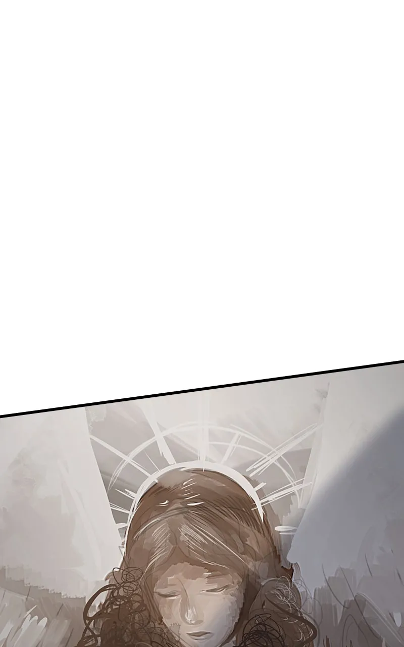Read Uriah chapter 6 image 30 on Lezhin