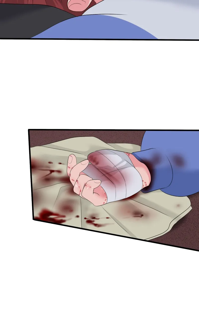 Read Uriah chapter 6 image 32 on Lezhin