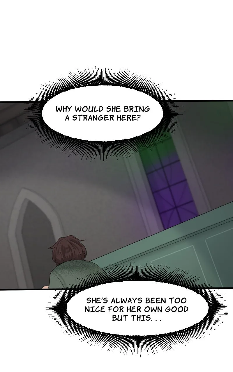 Read Uriah chapter 6 image 42 on Lezhin