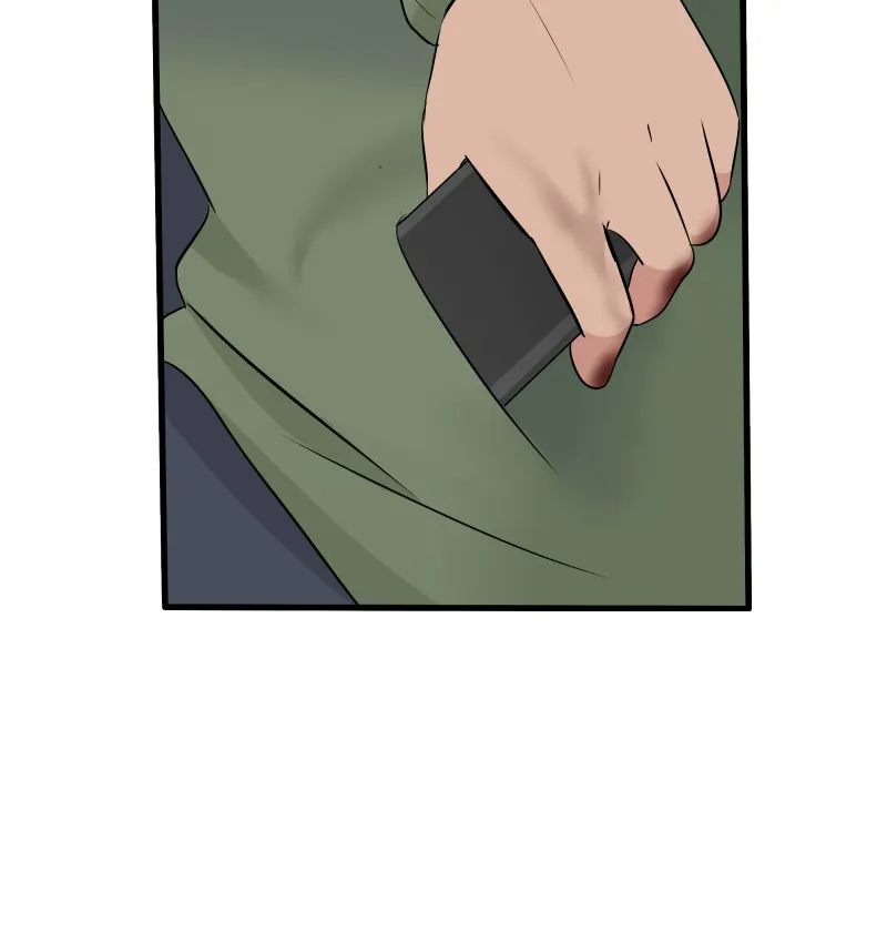 Read Uriah chapter 6 image 45 on Lezhin