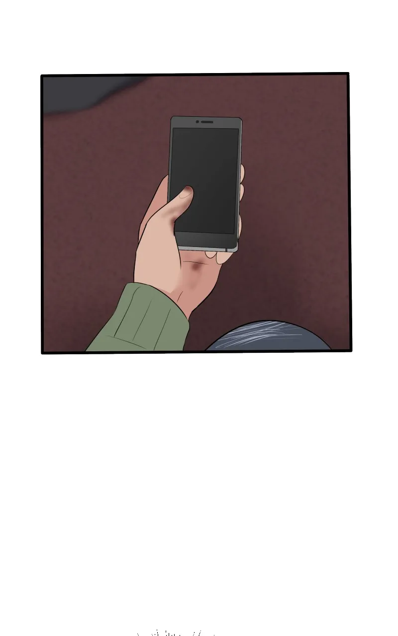 Read Uriah chapter 6 image 46 on Lezhin