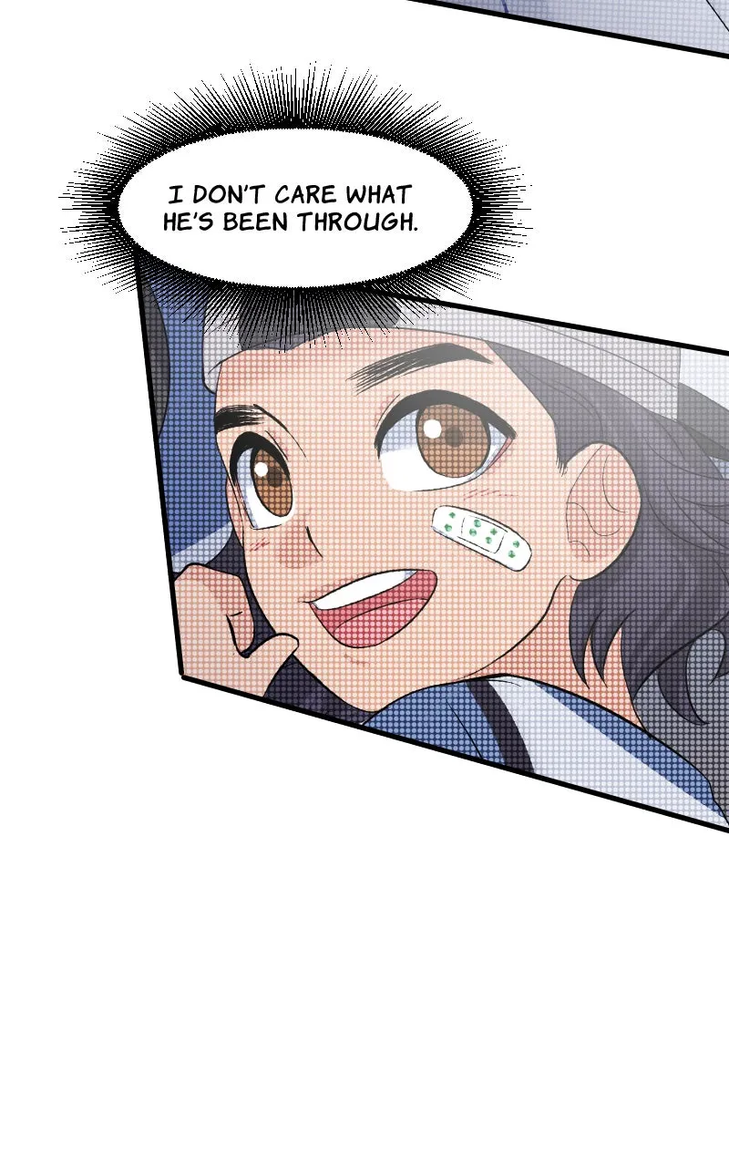 Read Uriah chapter 6 image 49 on Lezhin