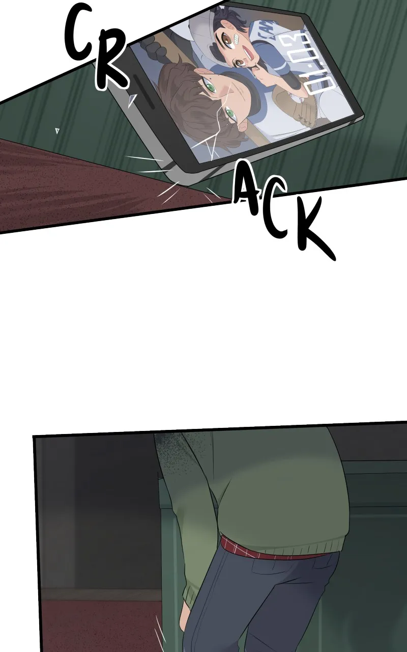 Read Uriah chapter 6 image 51 on Lezhin