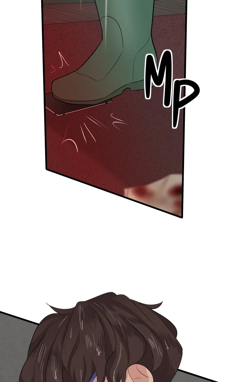 Read Uriah chapter 6 image 53 on Lezhin