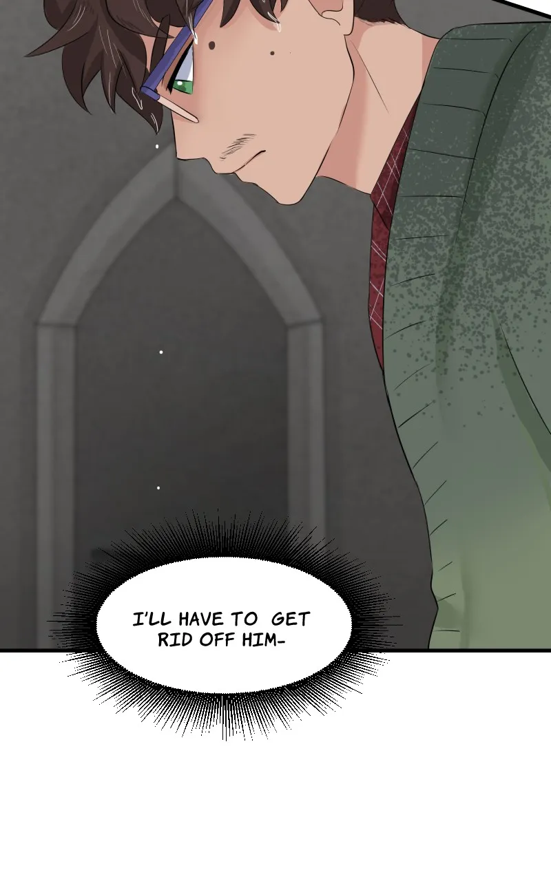 Read Uriah chapter 6 image 54 on Lezhin