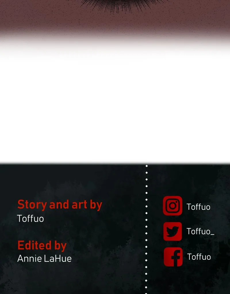 Read Uriah chapter 6 image 56 on Lezhin