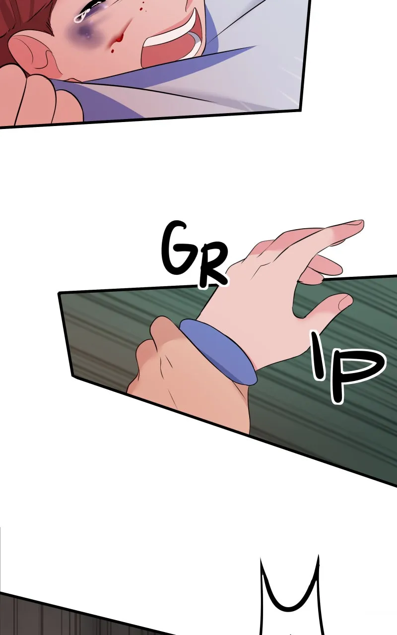 Read Uriah chapter 6 image 8 on Lezhin