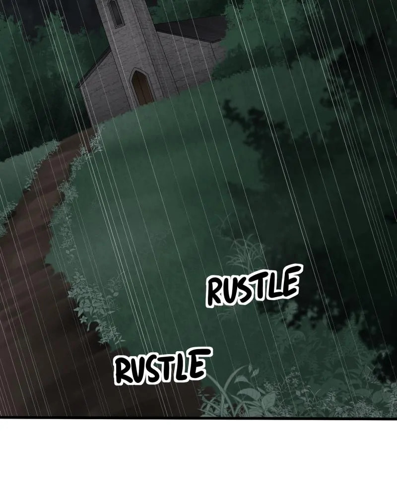 Read Uriah chapter 60 image 1 on Lezhin
