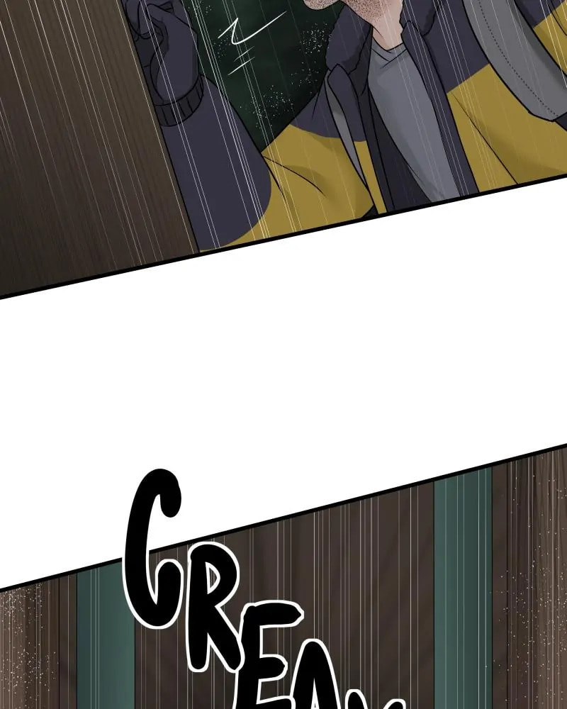Read Uriah chapter 60 image 12 on Lezhin