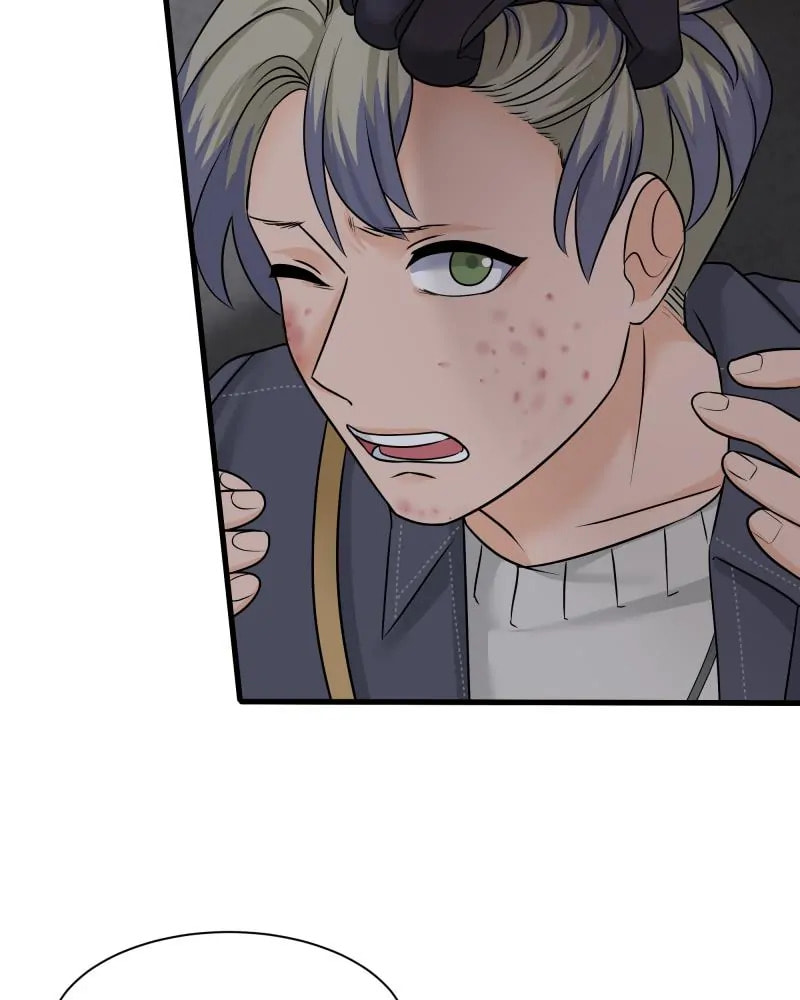 Read Uriah chapter 60 image 16 on Lezhin