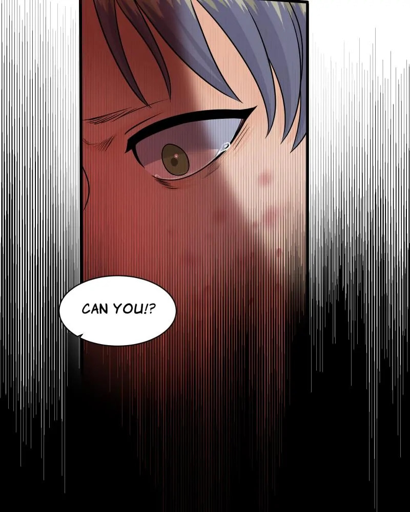 Read Uriah chapter 60 image 20 on Lezhin